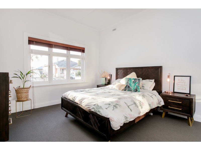 5 Branston Avenue, Devon Park SA 5008