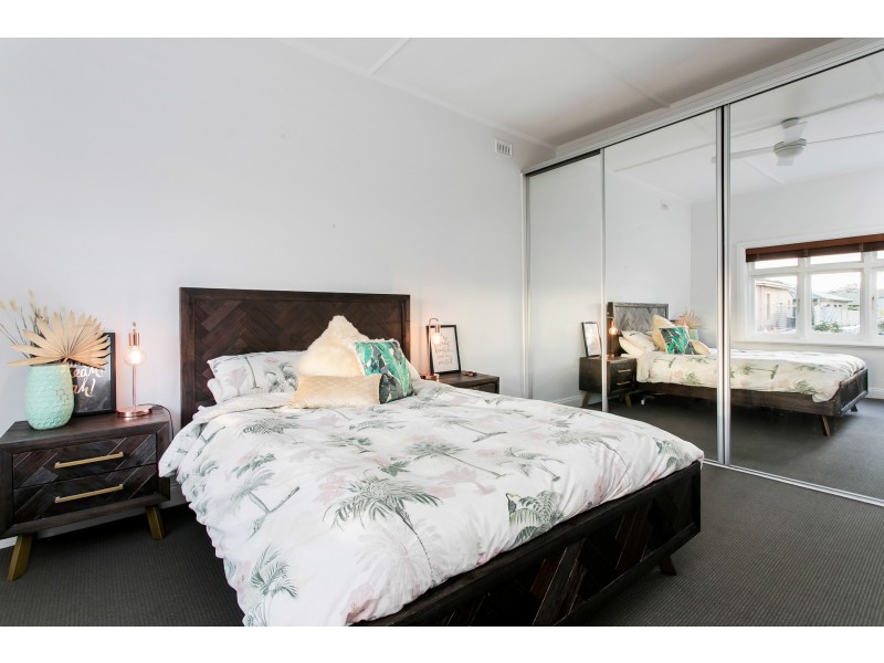 5 Branston Avenue, Devon Park SA 5008