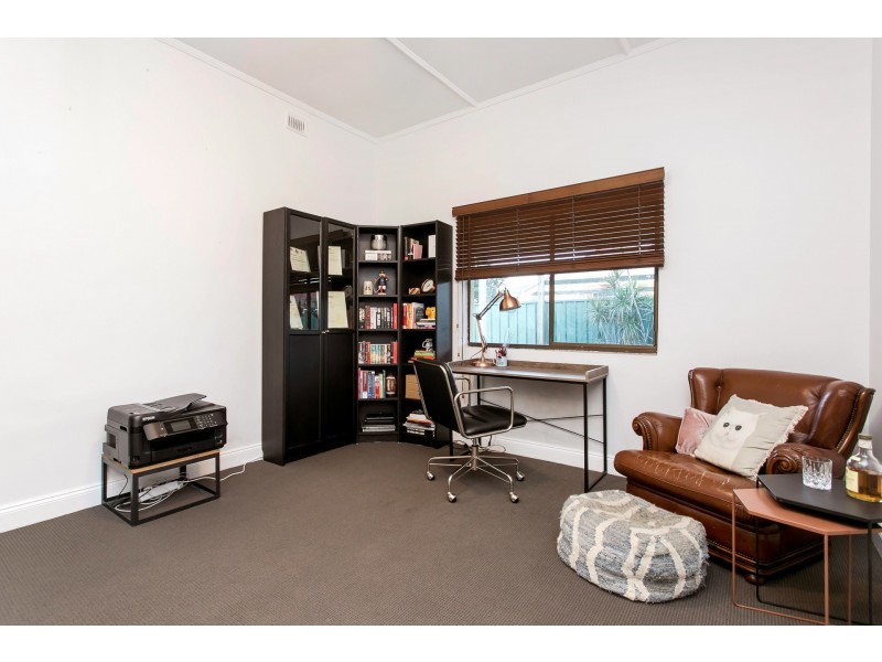 5 Branston Avenue, Devon Park SA 5008