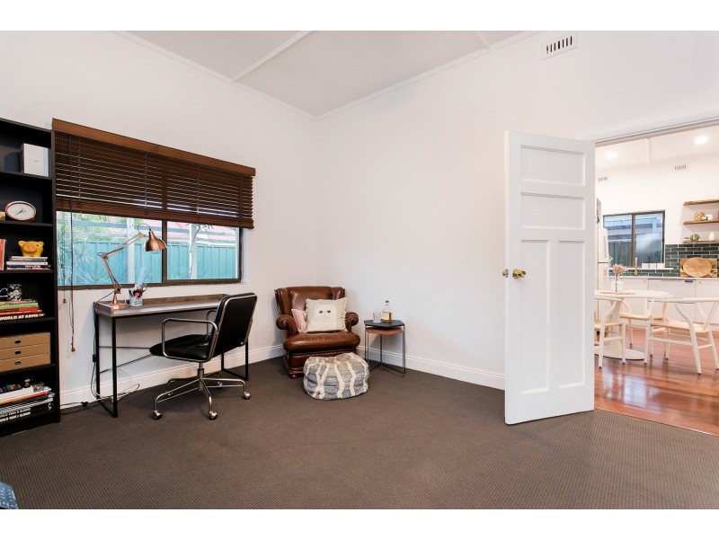 5 Branston Avenue, Devon Park SA 5008