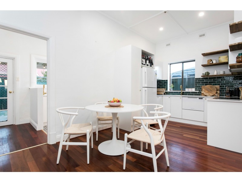 5 Branston Avenue, Devon Park SA 5008