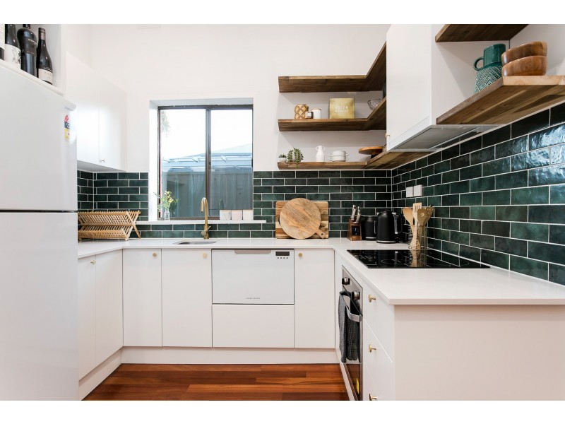 5 Branston Avenue, Devon Park SA 5008