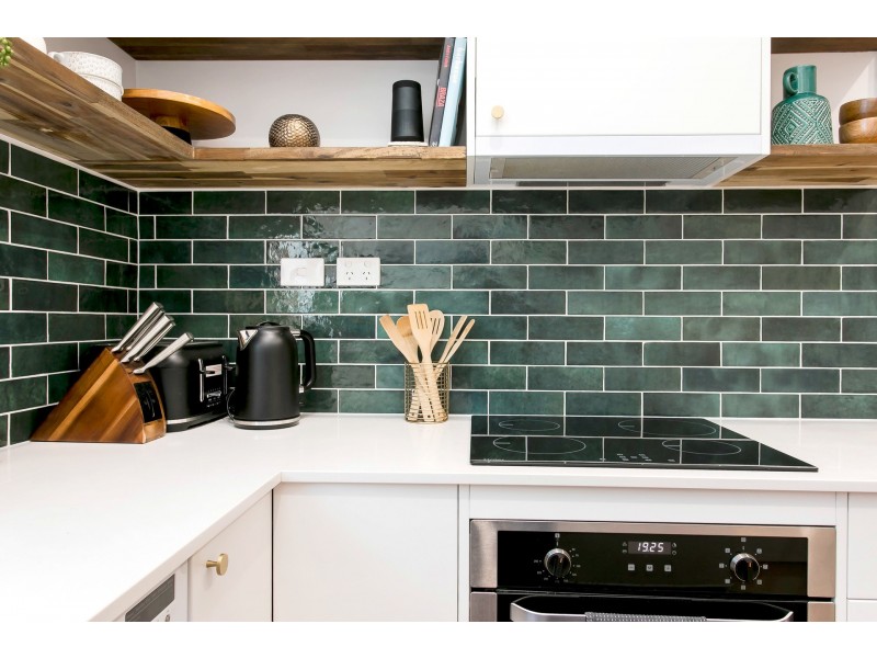 5 Branston Avenue, Devon Park SA 5008