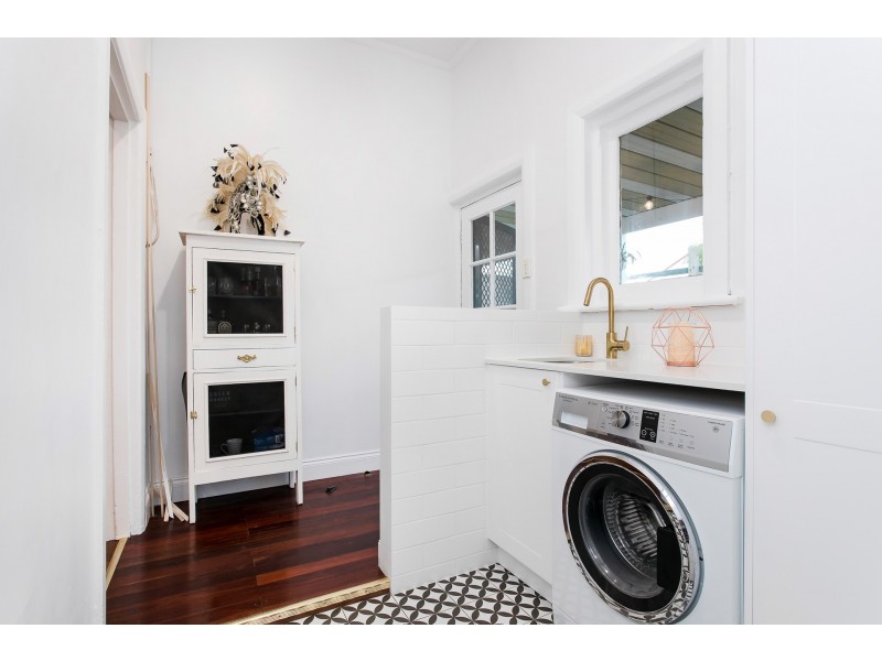 5 Branston Avenue, Devon Park SA 5008