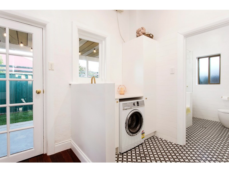 5 Branston Avenue, Devon Park SA 5008