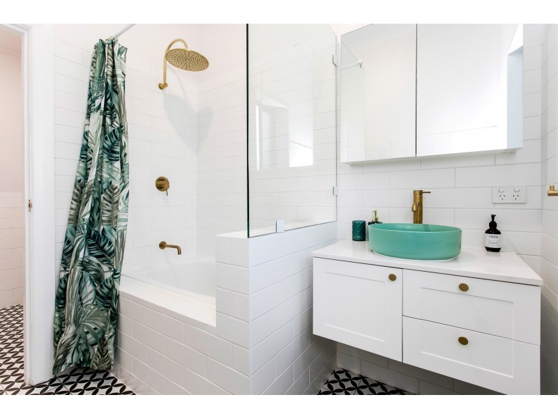 5 Branston Avenue, Devon Park SA 5008