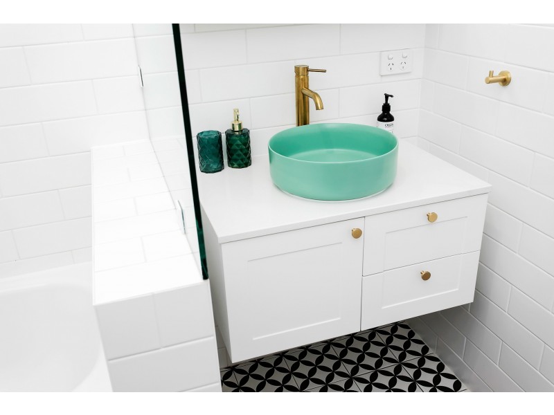 5 Branston Avenue, Devon Park SA 5008