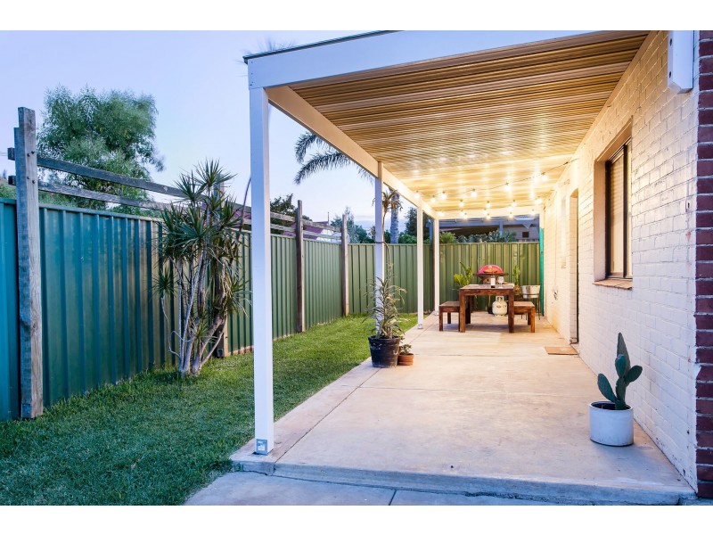 5 Branston Avenue, Devon Park SA 5008