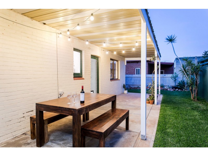 5 Branston Avenue, Devon Park SA 5008