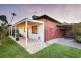 5 Branston Avenue, Devon Park SA 5008