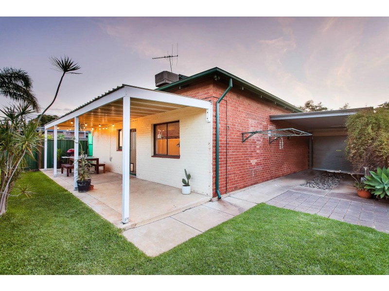 5 Branston Avenue, Devon Park SA 5008