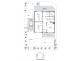 5 Branston Avenue, Devon Park SA 5008 Floorplan