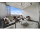 304/117 Prospect Road, Prospect SA 5082