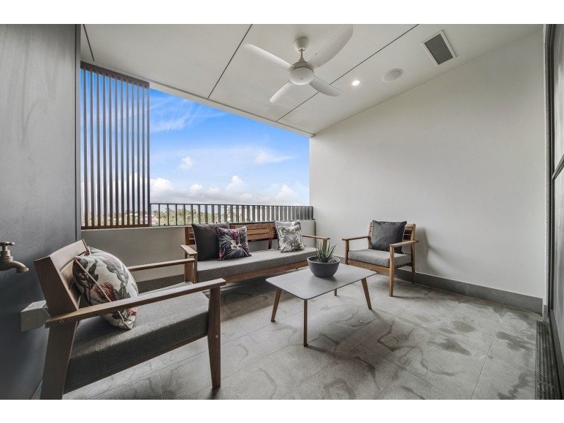304/117 Prospect Road, Prospect SA 5082