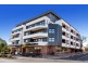 304/117 Prospect Road, Prospect SA 5082