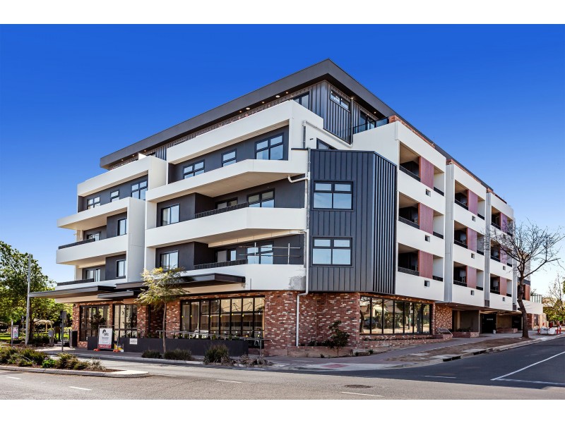 304/117 Prospect Road, Prospect SA 5082
