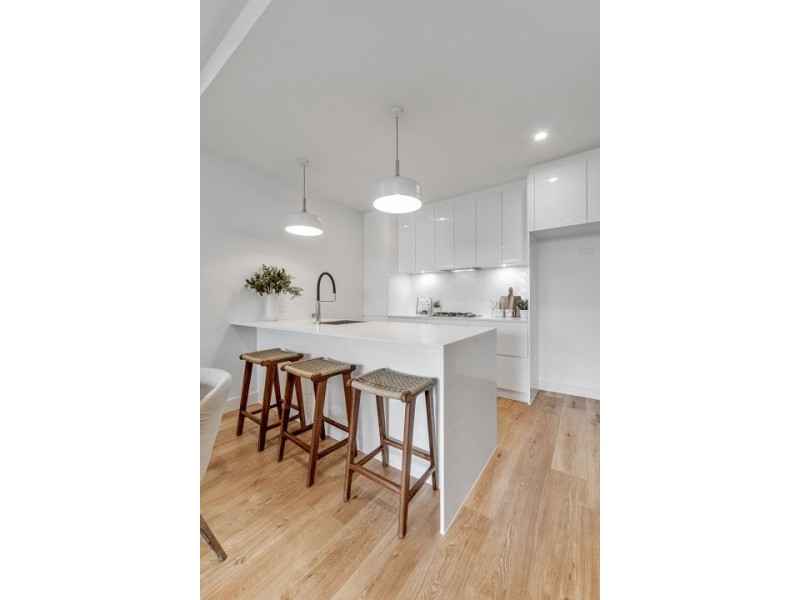 304/117 Prospect Road, Prospect SA 5082