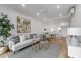304/117 Prospect Road, Prospect SA 5082