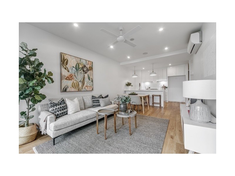 304/117 Prospect Road, Prospect SA 5082