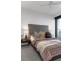 304/117 Prospect Road, Prospect SA 5082