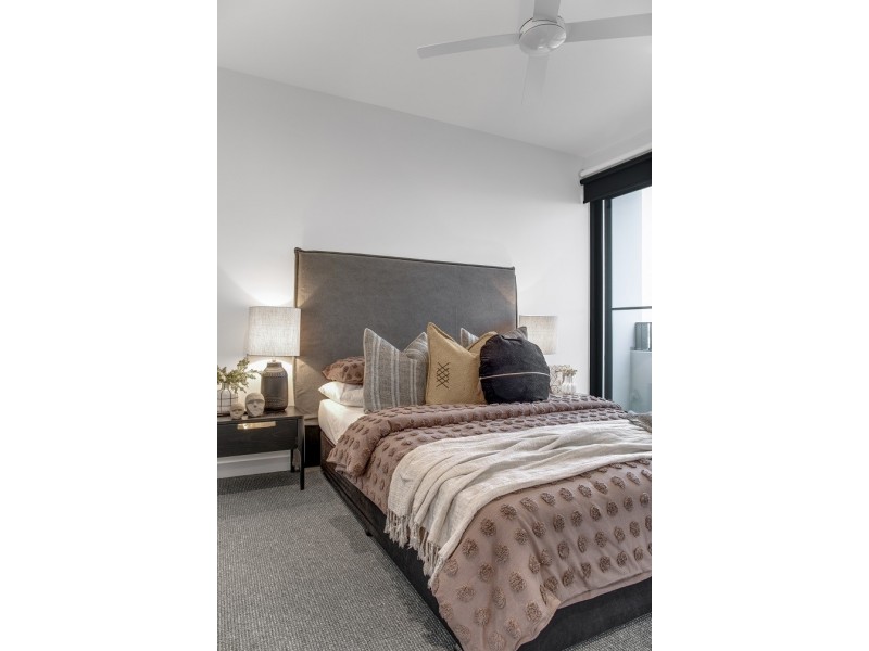 304/117 Prospect Road, Prospect SA 5082