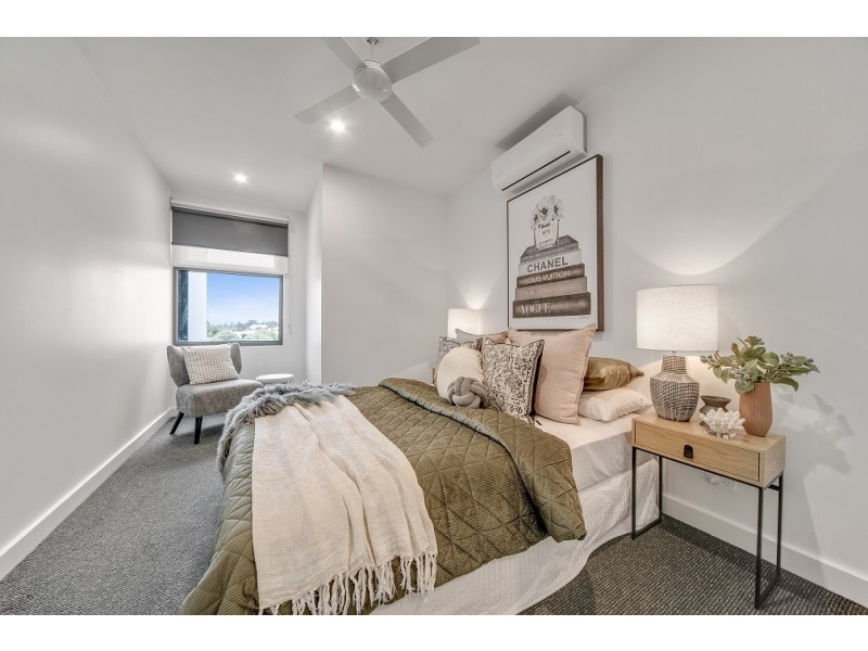 304/117 Prospect Road, Prospect SA 5082