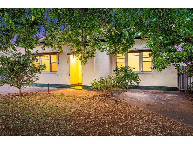 54 Clifford Street, Torrensville SA 5031