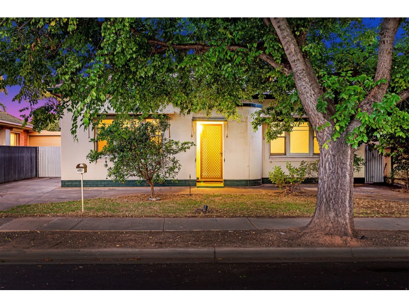 54 Clifford Street, Torrensville SA 5031