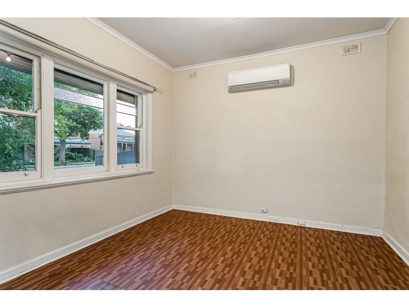 54 Clifford Street, Torrensville SA 5031