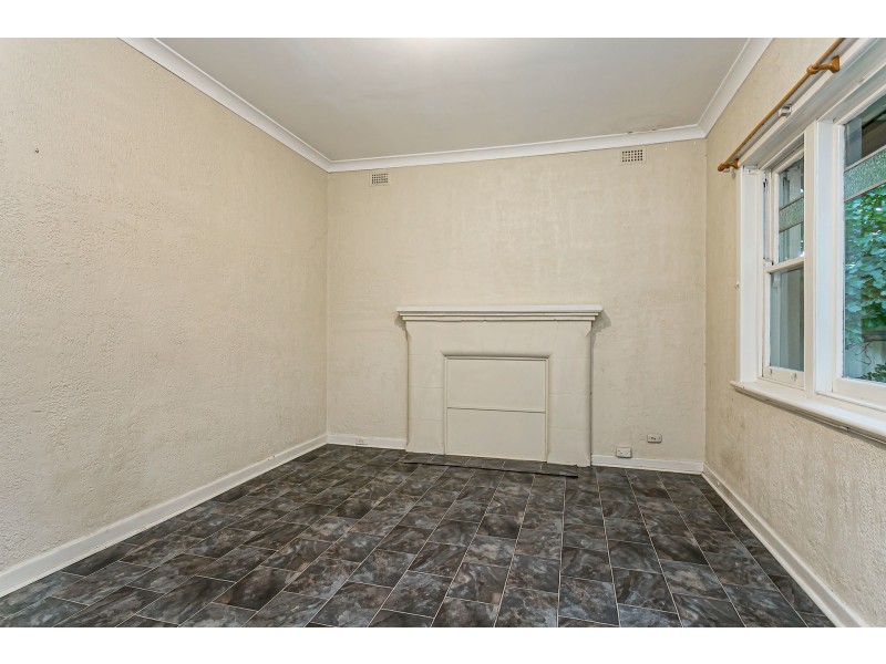 54 Clifford Street, Torrensville SA 5031