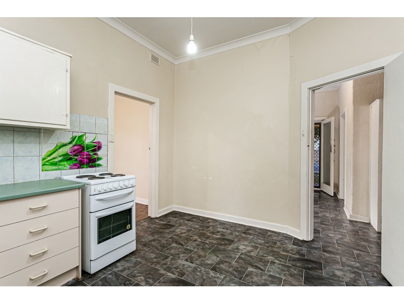 54 Clifford Street, Torrensville SA 5031