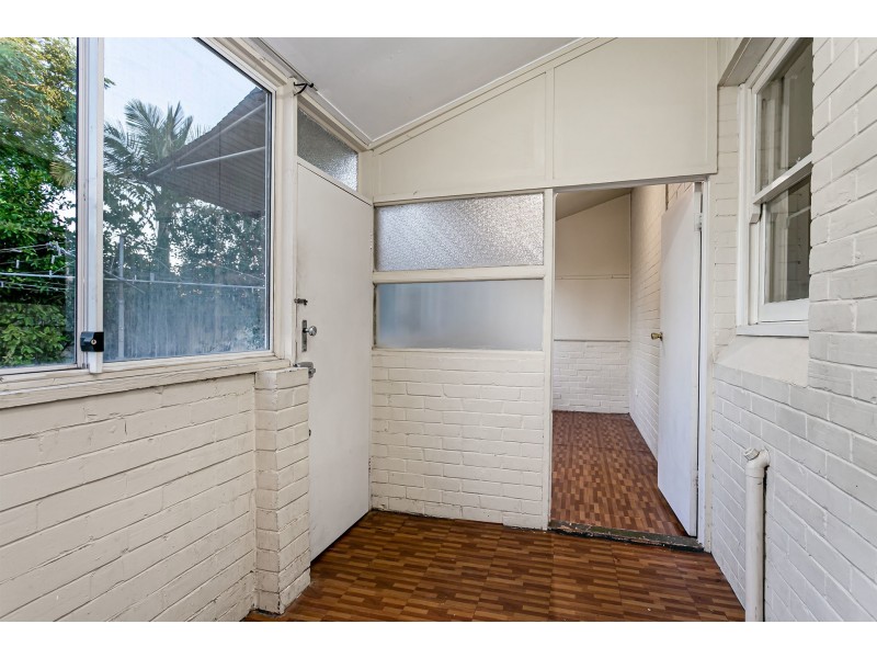 54 Clifford Street, Torrensville SA 5031