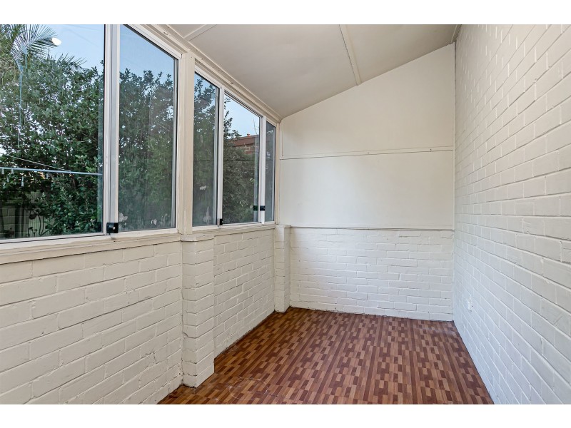 54 Clifford Street, Torrensville SA 5031