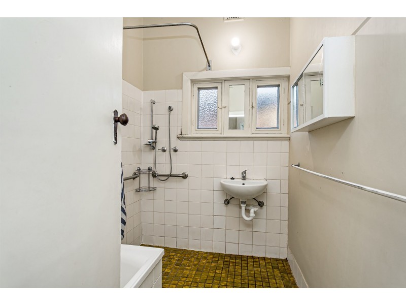 54 Clifford Street, Torrensville SA 5031