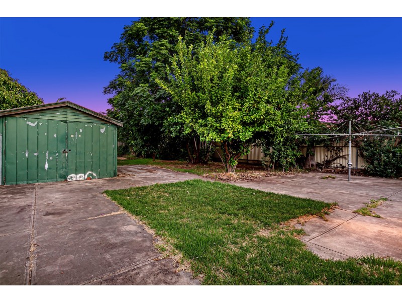 54 Clifford Street, Torrensville SA 5031