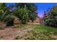 54 Clifford Street, Torrensville SA 5031