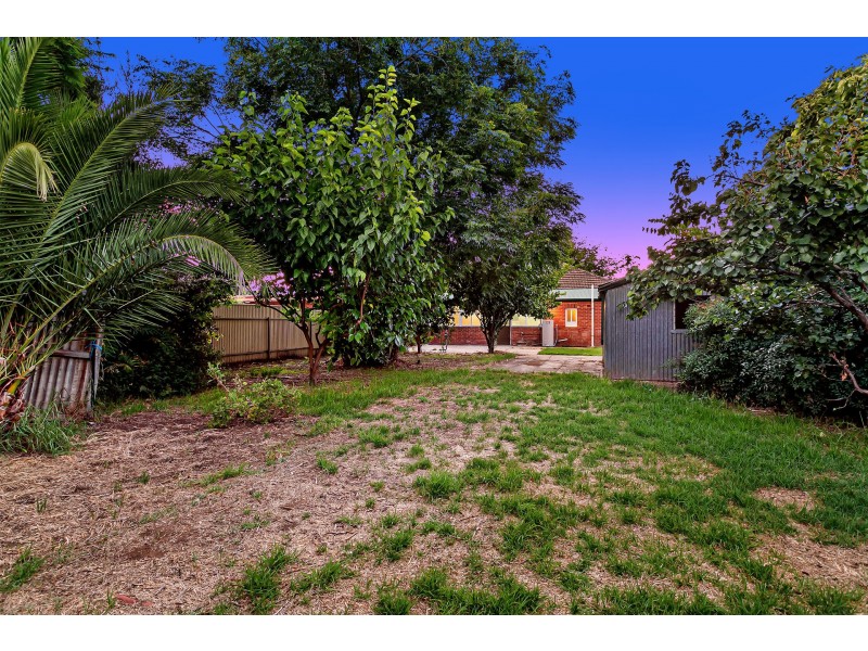 54 Clifford Street, Torrensville SA 5031