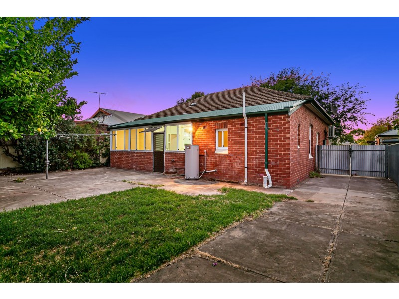 54 Clifford Street, Torrensville SA 5031