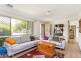 8 Baseby Street, Happy Valley SA 5159