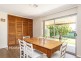 8 Baseby Street, Happy Valley SA 5159