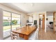 8 Baseby Street, Happy Valley SA 5159