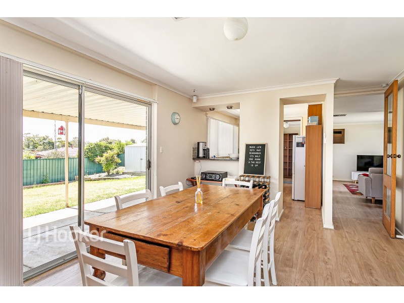8 Baseby Street, Happy Valley SA 5159