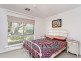 8 Baseby Street, Happy Valley SA 5159