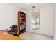 8 Baseby Street, Happy Valley SA 5159