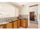 8 Baseby Street, Happy Valley SA 5159