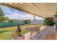 8 Baseby Street, Happy Valley SA 5159