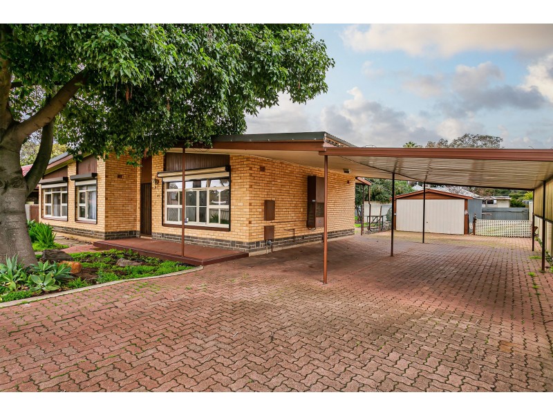 42 Eliza Street, Salisbury SA 5108