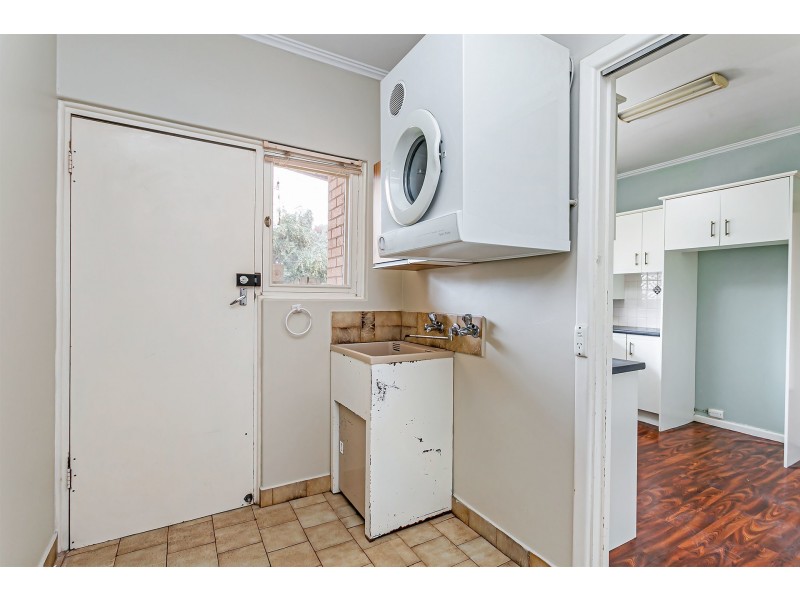 42 Eliza Street, Salisbury SA 5108