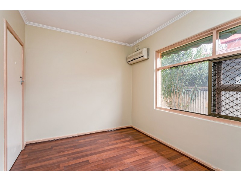 42 Eliza Street, Salisbury SA 5108