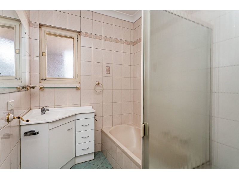 42 Eliza Street, Salisbury SA 5108